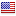 startrekdesktopwallpaper.com server is located in United States